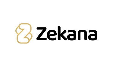 Zekana.com